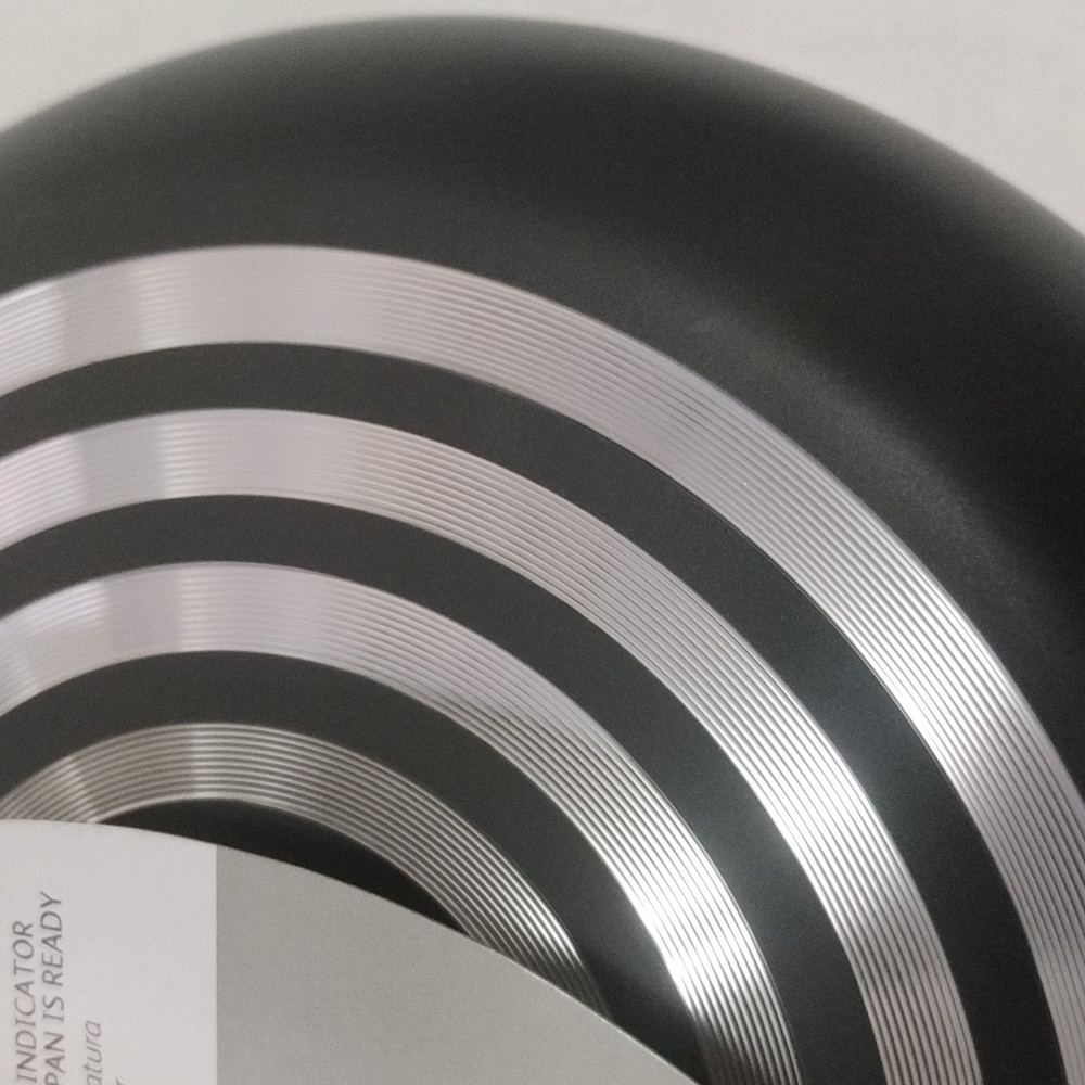 Two Piece Cooking Pans - Picture 16 of 16